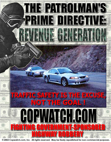 highway_robbery.jpg from www.copwatch.org